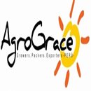 Agro Exportaciones Grace S.A.C
