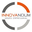 INNOVANDUM INNOVANDUM