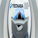 Tecnasa