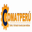 Comatperu s.a.c.