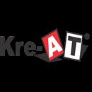 KRE-AT SAC