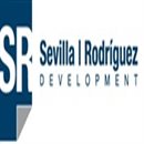 Sevilla Rodriguez SRL Sevilla Rodriguez SRL