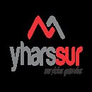 YAHRSSUR E.I.R.L