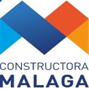 Constructora Málaga Hnos. S.A.