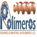 DEPOLIMEROS SAC