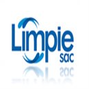 Limpie S. A. C. Limpie S. A. C.