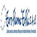 Eurofharma_EuroAromas Eurofharma_EuroAromas