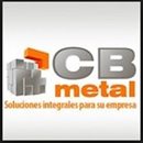 CB Metal