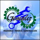 Corporación Gemaliz Corporación Gemaliz