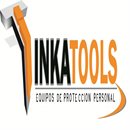 Inkatools Industrial A&F sac