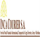 Inca Courier