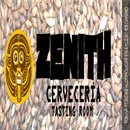 Cervecería Atesanal Zenith Cervecería Atesanal Zenith