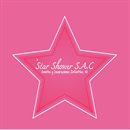 star shower star shower