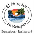 El Mirador de Vichayito El Mirador de Vichayito