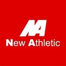 NEW ATHLETIC 
