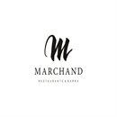Restaurante Marchand