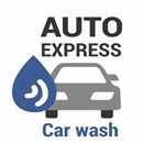 Auto Express Auto Express