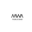 MWA PUBLICIDAD MWA PUBLICIDAD