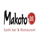 Makoto sushi bar & Restaurant