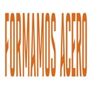 Formamos Acero S.A.C