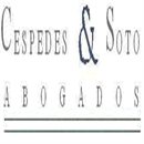 Cespedes & Soto Abogados Cespedes & Soto Abogados