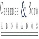 Cespedes & Soto Abogados