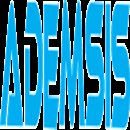 ADEMSIS S.A.C ADEMSIS S.A.C