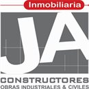 JA Constructores JA Constructores