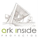 Ark Inside SRL Ark Inside SRL