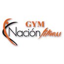 Gym Nación Fitness Gym Nación Fitness
