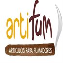 Artifum E.I.R.L.