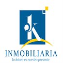 JK Inversiones Inmobiliarias SAC JK Inversiones Inmobiliarias SAC