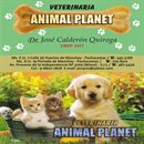 Vet. Animal Planet Vet. Animal Planet