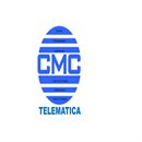 CMC TELEMATICA CMC TELEMATICA