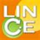 Comisionistas Lince SAC