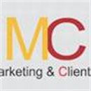 Marketing y Clientes Marketing y Clientes