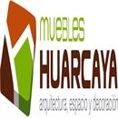 MUEBLES HUARCAYA