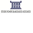 Estudio Romero & Abogados Asociados  logo