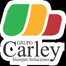 CORPORACION TRANSPORTES CARLEY SAC