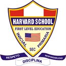 I.E.P. Harvard School I.E.P. Harvard School