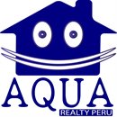 Aqua Realty