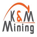 KM MINING SAC KM MINING SAC