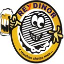 Logo de Representaciones y Distribuciones del Norte SAC