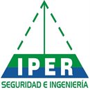 IPER CONSULTING S.A.C. IPER CONSULTING S.A.C.