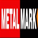 METALMARK METALMARK