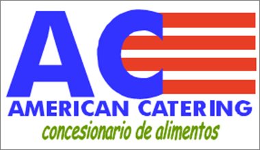 AMERICAN CATERING S.A.C. AMERICAN CATERING S.A.C.