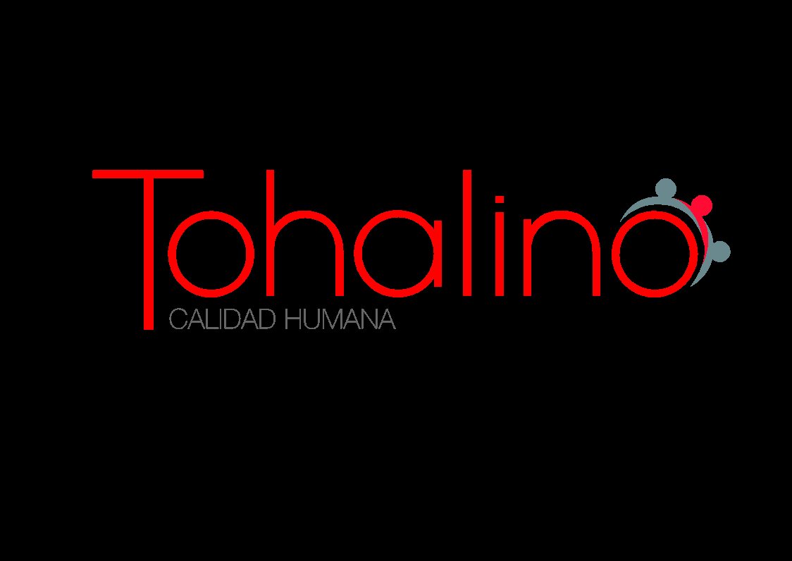 TOHALINO 