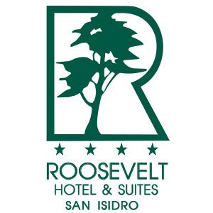 Hotel Roosevelt