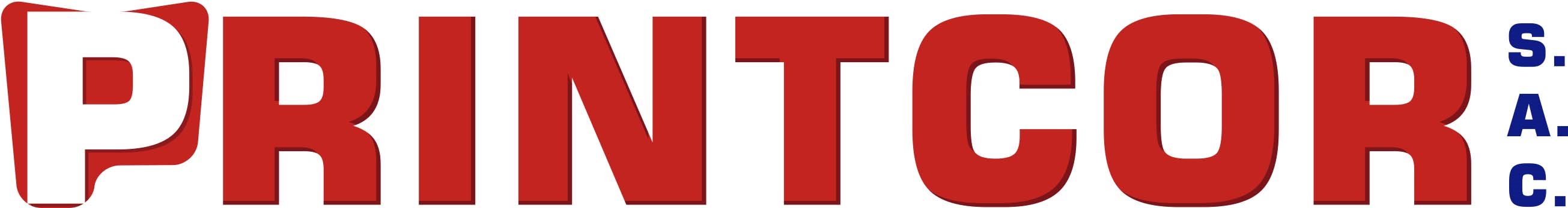 PRINTCOR S.A.C.