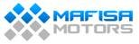 MAFISA MOTORS S.A.C MAFISA MOTORS S.A.C